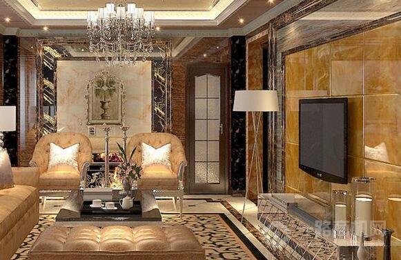 贝尔斯集成吊顶加盟