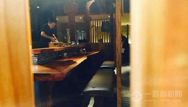 牛道日式料理炭火烤肉 牛道日式料理炭火烤肉