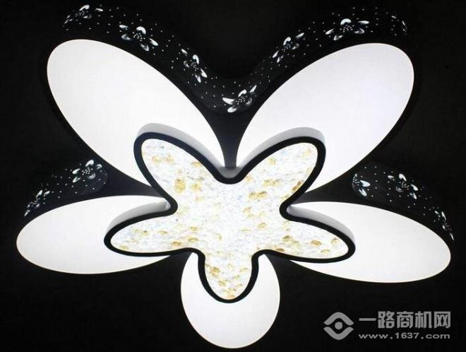 威尼詩照明 威尼詩照明