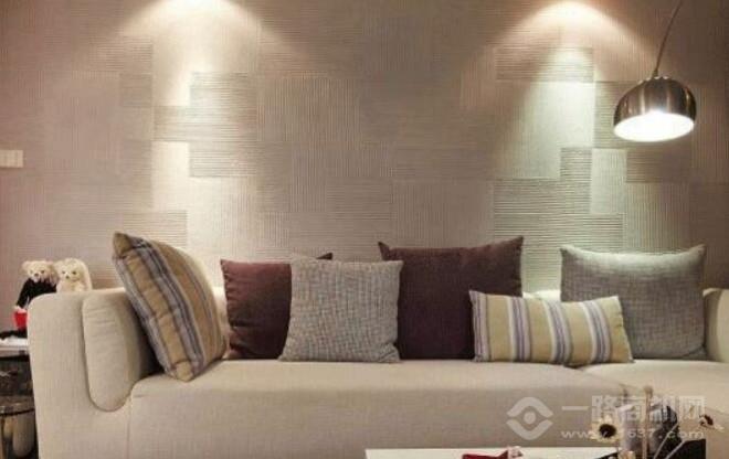 云錦墻藝漆加盟