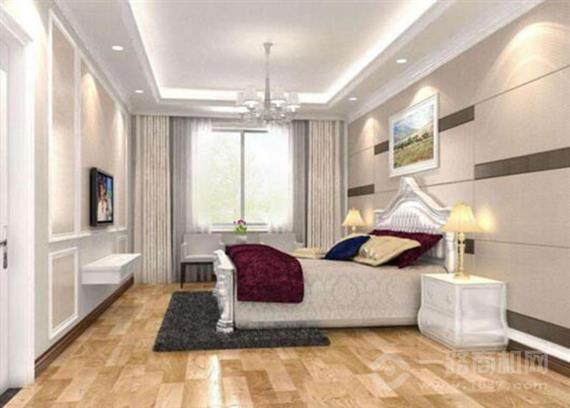 欧达尚宅集成墙饰