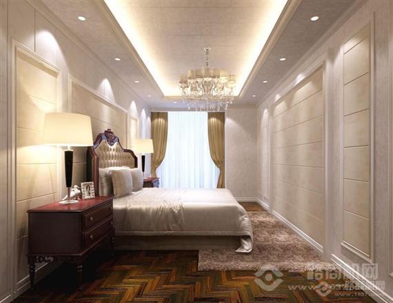 森诺尼集成墙板