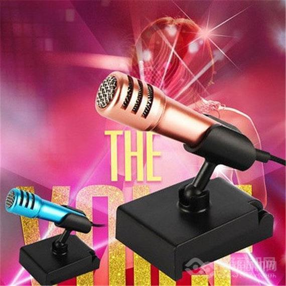 新歌声迷你唱吧