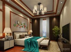 森諾尼集成墻板