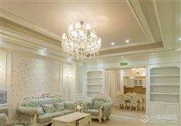 森諾尼集成墻板