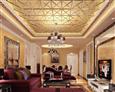 鑫家美艺集成吊顶