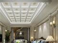 鑫家美艺集成吊顶