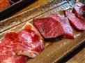 牛道日式料理炭火烤肉