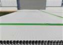 莫特美新型中空塑料建筑模板