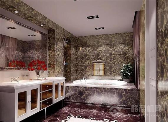 奥赛克全屋整装