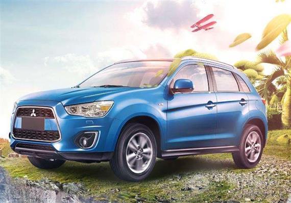 智车恋智能自动车衣