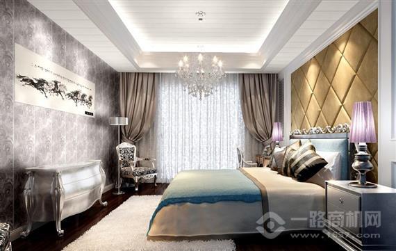 奥赛克全屋整装