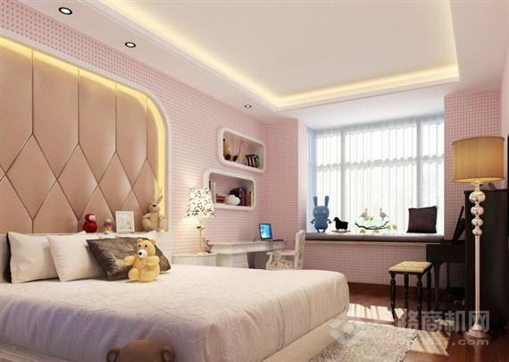 奥赛克全屋整装