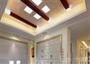 斯普林特集成吊顶