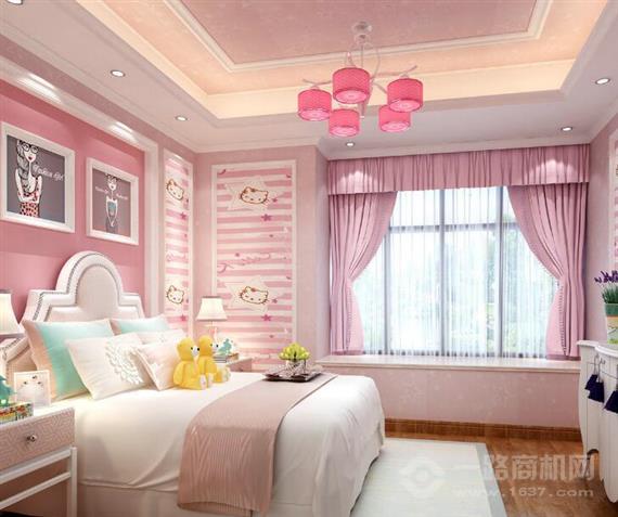 格林诗顿集成墙板