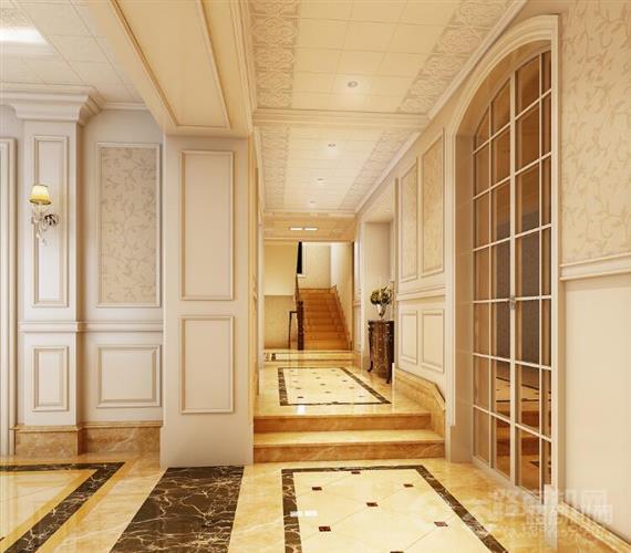 厨老大集成吊顶