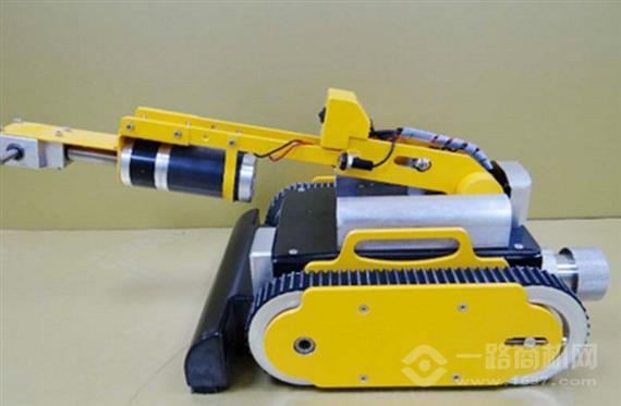 阿米奇家电清洗