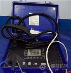 凈萬佳家電清洗