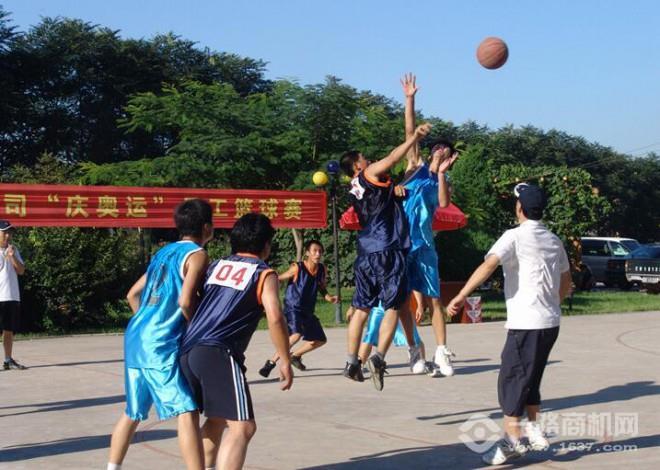 福瑞森木塑地板加盟 福瑞森木塑地板加盟