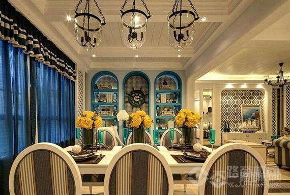 科吉星集成墙板