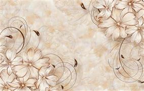 科吉星集成墻板