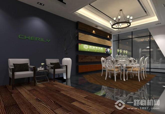 吉瑞莱地板加盟 吉瑞莱地板加盟