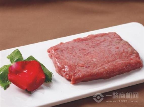 蜀中吴养生板栗鸡