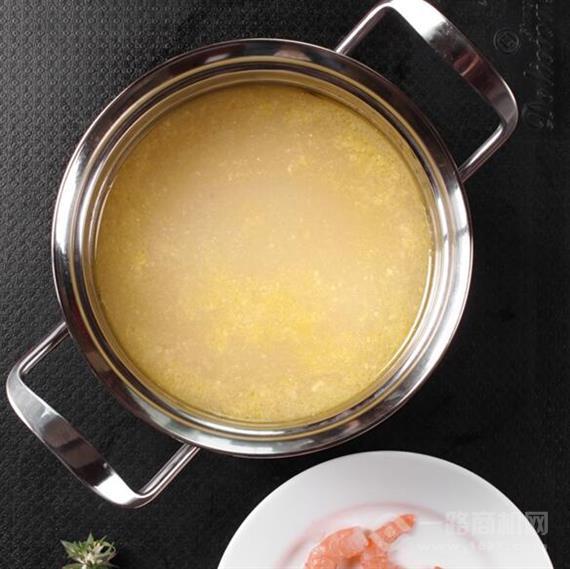 蜀中吴养生板栗鸡