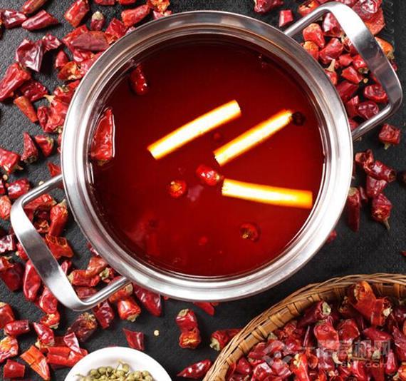 蜀中吴养生板栗鸡