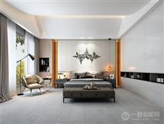 盛世名嘉瓷砖