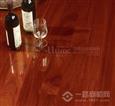 沅檀树地板