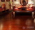 德泽地板