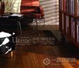 沅檀树地板