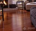 德泽地板
