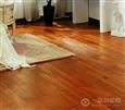 德泽地板