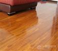 德泽地板