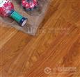沅檀树地板