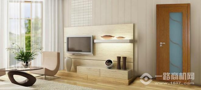 六扇门门业加盟 六扇门门业加盟