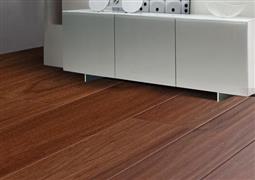 歐典遠紅外自發熱地板