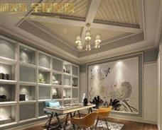 簡美家全屋整裝