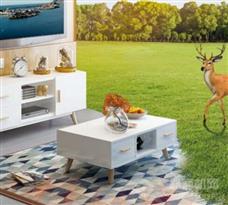 普瑞達(dá)石墨烯采暖