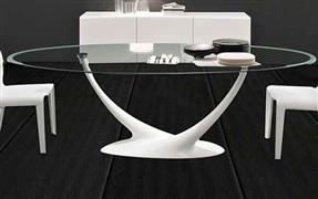 歐典遠紅外自發熱地板