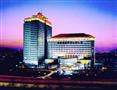 京瑞温泉国际酒店