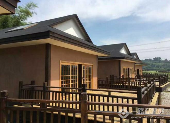 居久家轻钢别墅加盟 居久家轻钢别墅加盟