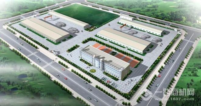 居久家轻钢别墅 居久家轻钢别墅