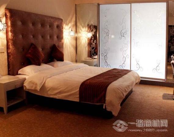 美度电影艺术酒店