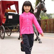 小當(dāng)嘜童裝