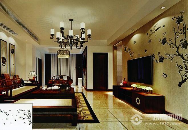 青牌硅藻泥加盟 青牌硅藻泥加盟