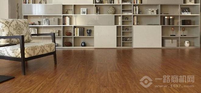 克诺斯邦地板 克诺斯邦地板