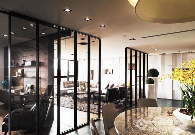 帕爾瑪整體門窗加盟